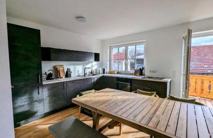 LiBORIA I Als Gruppe am Riegsee - Foto 30