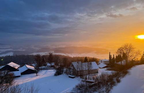 Ferienwohnung Kathi - Foto 26