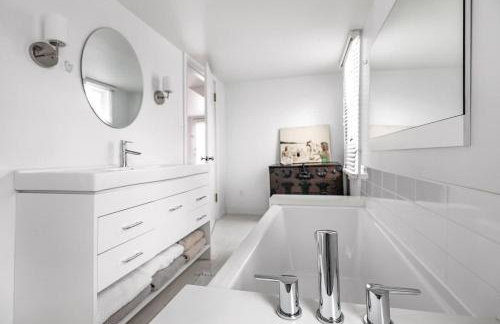 Hygge House - Photo 5