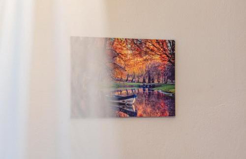 Elias Maro House - Photo 10