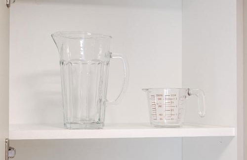 Studio H Residencial Flipchave STH000 - Foto 51