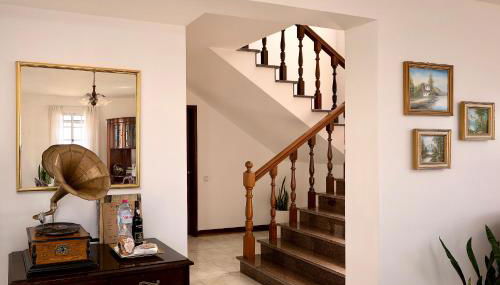 Taste of the Sea by Formosa - Foto 5