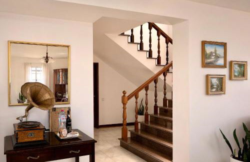 Taste of the Sea by Formosa - Foto 5