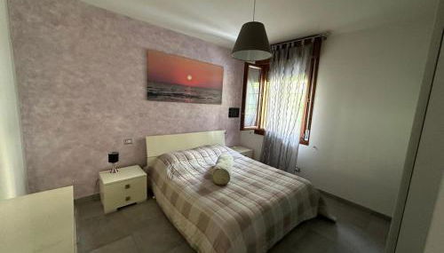 Appartamento La Serra - Foto 5