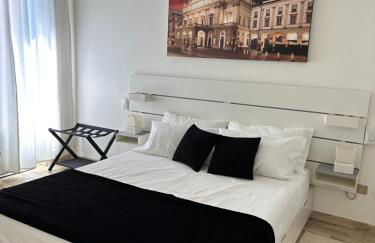 Residenza Idra - Foto 20