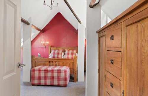 Beautiful Secluded 2 Bedroom Coach House - Foto 46