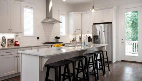 NEW Music Icon House in East Nashville - Foto 3