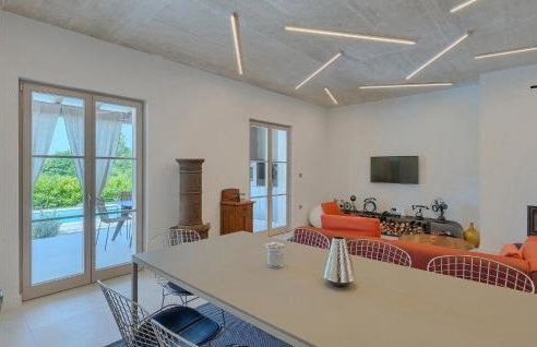 Villa Calma - Photo 28