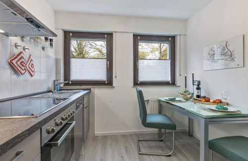 Ferienwohnung an der Volme - Foto 15