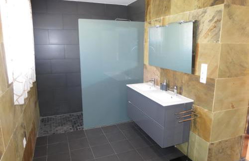 VILLA VICKY PEÑISCOLA, chalet pareado - Foto 20