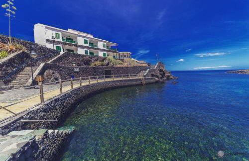 Apartamento Positive - Foto 22