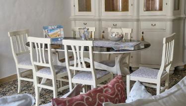 Pietra su Pietra Casa Vacanze - Foto 5