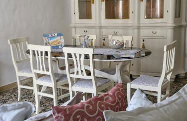 Pietra su Pietra Casa Vacanze - Foto 5