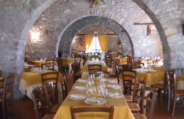 l'antico casale - Foto 44