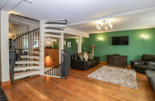 About Time Cottage - Photo 3