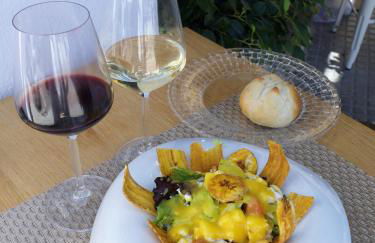 Suite Homes La Victoria - Photo 20