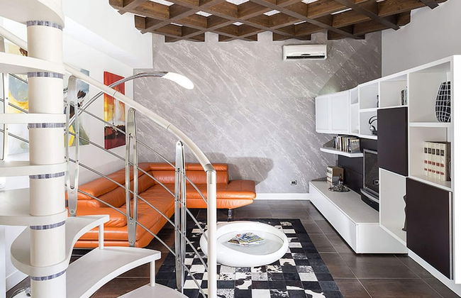 Exclusive Luxury Villa in Agrigento with Private Pool, Hot Tub, BBQ - Foto 11