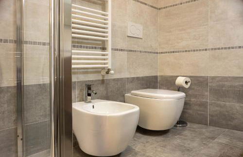 Casa Rubino Holiday Home - 50mt dal centro - Foto 10