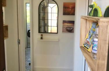 Estartit Delta 4C - Foto 6