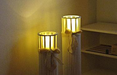 Ferienwohnung NatuRaum - Photo 40