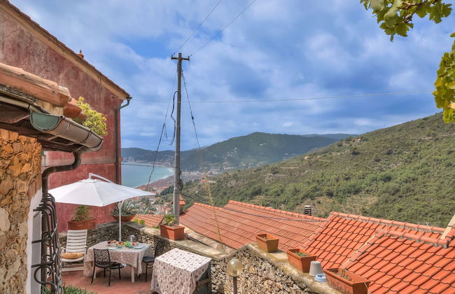 La Stalletta - Hillside - Foto 26