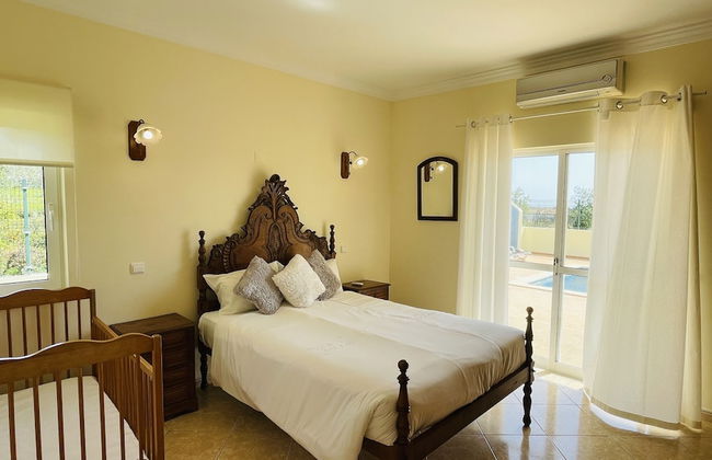 Lara Lima CIP - Photo 8