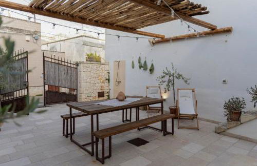 Nonna Elvira - Foto 28