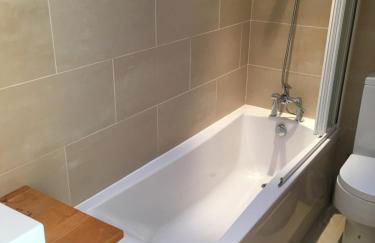 Red Brick Barn - Photo 21