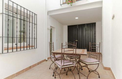 El Mirador del Valle - Foto 19