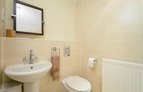 Bell Street Apartments - Foto 11