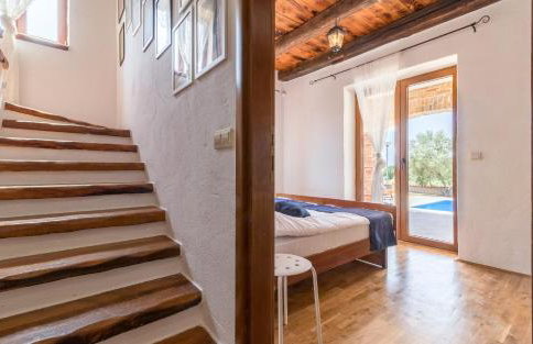 Villa Sole - Foto 42