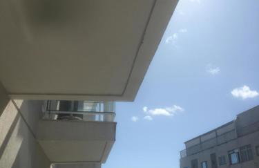 HOTEL BOSSA NOVA 113 - Ótimo Apto com cozinha para até 03 hóspedes - Foto 37