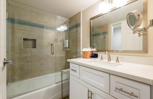 Spectacular Ocean View -Heated Pool and Spa- Seascape - Foto 17