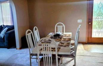 Upstate getaway. Leave your troubles behind. - Foto 29