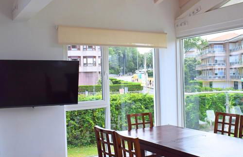 Playa Joyel Family Surf House - Foto 80