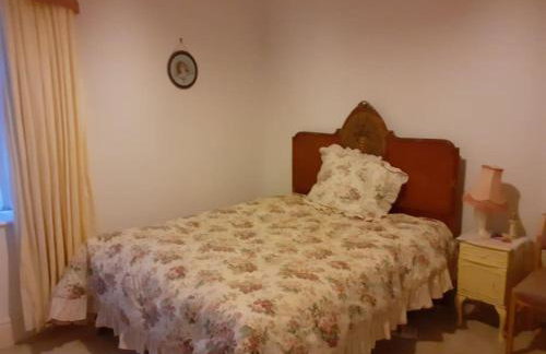 Home of author of the famous Jungle Book - Foto 10