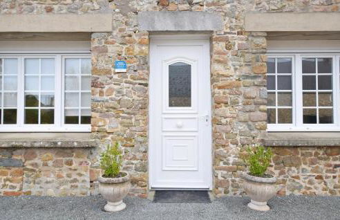 Maison Cosy Proche Mer - Foto 11