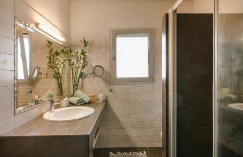 Sarlata Villas - Photo 67