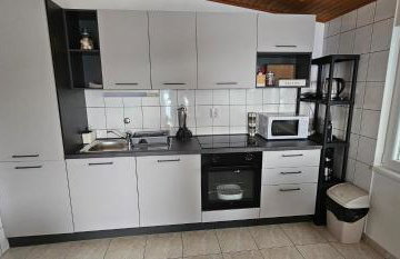 Apartman Pida , apartman s 1 spavaćom sobom - Foto 16