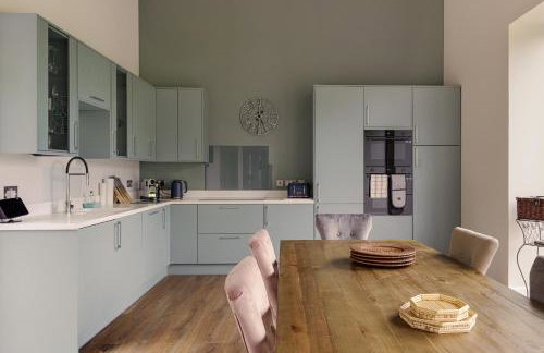 Elrick Estate - Coach House - Foto 10