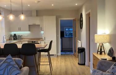 Quina Holiday Home - Foto 4