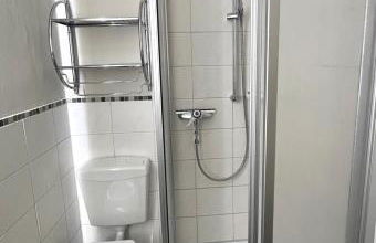 Wiefarn Apartments - Ferienwohnungen in Bad Wiessee am Tegernsee - Foto 51