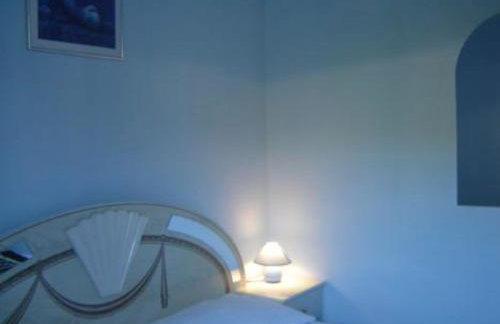 Josip Blue Horizon Apartments - Foto 11