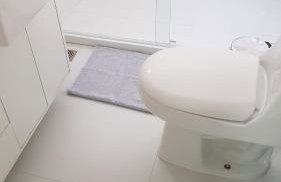 Solaris Home - Foto 9