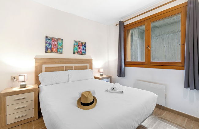 Sport & Leisure Andorra Stay - Photo 4