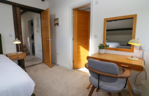 Birkwray Barn - Foto 58