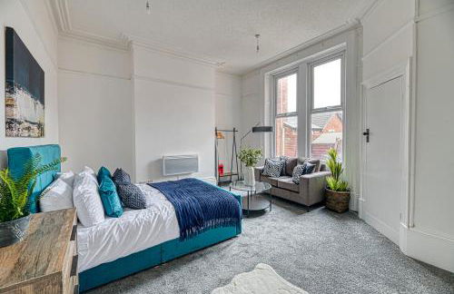 Glendale House by Guestz - Foto 64