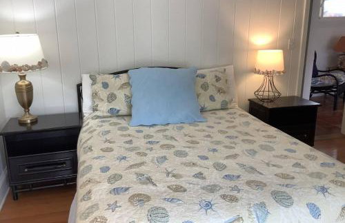 Ocean Beach Gleason Home - Foto 74