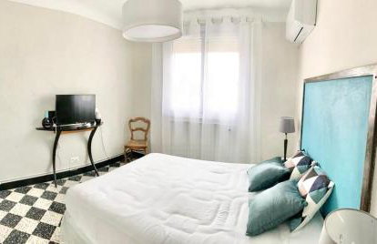 CANET PLAGE Maison avec terrasses - Foto 11