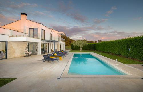 Villa Tea by Villsy - Foto 4